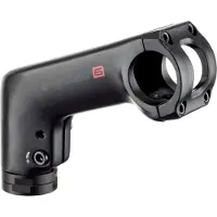 Ergotec Barracuda I 31.8 Mm Fahrradvorbau