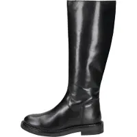 Geox Serilda Stiefel