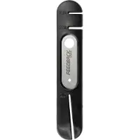 Feedback Sports Scheibenauswerfer Rotor Truing 2.0