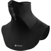 REV'IT! Velox 3 GTX Windstopper Windkragen REV'IT!