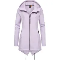 Ragwear Wingi
