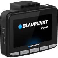 Blaupunkt BP 3.0 FHD GPS Fahrzeug Kamera mit GPS Tracking