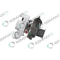 BMW Lader, Aufladung GARRETT 767378-0007 003002001041r für BMW