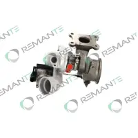 Audi Lader, Aufladung MITSUBISHI 04E145713N 003002001352r für VW VAG