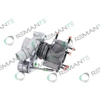 Nissan Lader, Aufladung GARRETT 762785-5004S 003001001020r für Opel RENAULT