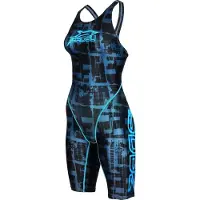 Zaosu Z-Urban Swimsuit
