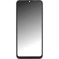 Honor Display + Akku 70 Lite 0235AFJJ