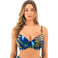 Fantasie Bikinioberteil für Damen Pichola
