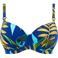 Fantasie Bikinioberteil für Damen Pichola