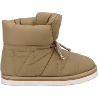 Armistice stiefel damen slow mid pad