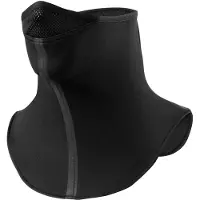 REV'IT! Karma 3 GTX Windstopper Windkragen REV'IT!