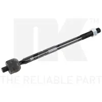 NK 5034835 Axialgelenk Spurstange für VOLVO XC60 (156)