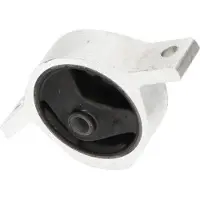 KAVO PARTS Motorlager Hinten für NISSAN MICRA II (K11) EEM-6584
