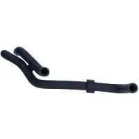 MAXGEAR Kühlerschlauch Wasserschlauch für VW PASSAT Variant (3B6) 18-0715