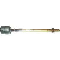 KAVO PARTS STR-8506 Axialgelenk Spurstange für SUZUKI SWIFT II Schrägheck (EA, MA) Vorne