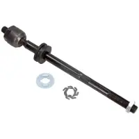 MAXGEAR Axialgelenk, Spurstange 69-0480