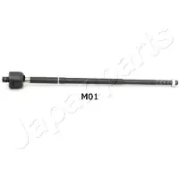 Japanparts RD-M01 Axialgelenk Spurstange für SMART FORTWO Coupe (451) Vorne