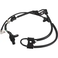 Blue Print Sensor, Raddrehzahl ADG07189