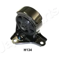 Japanparts ru-h134 Ständer mit Flansch