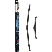 Bosch Aerotwin Retro AR705S