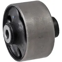 A.B.S. Lagerung, Lenker 270438