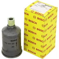 Bosch Kraftstofffilter 0 450 905 005