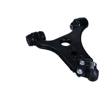 MAXGEAR 72-2884 Querlenker Vorne Rechts passend für MERCEDES-BENZ A-Klasse (W169)