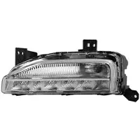 VAN WEZEL Blinkleuchte 5710905
