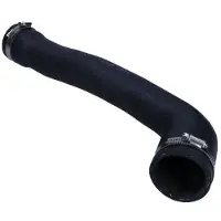 MAXGEAR 68-0200 Turbo Ladeluftschlauch für OPEL ZAFIRA B (A05) ZAFIRA B Van