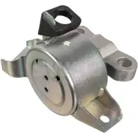 SWAG Motorlager Hydrolager Rechts für OPEL Corsa D Schrägheck (S07) 40 93 0045