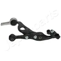 Japanparts BS-336R Querlenker Vorne Rechts Unten für MAZDA 6 Kombi (GJ, GL)