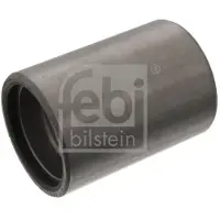 FEBI BILSTEIN Bilstein Zentrierbuchse, Längswelle 10229