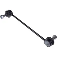 Blue Print Stange/Strebe, Stabilisator ADJ138515