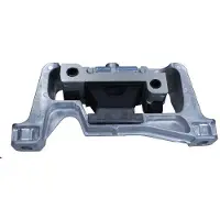 MAXGEAR Motorlager Hydrolager Rechts passend für MERCEDES-BENZ B-Klasse (W246, W242) 40-0620