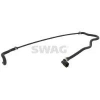 SWAG Kühlerschlauch [Hersteller-Nr. 20946497] für BMW