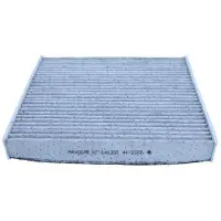 MAXGEAR Filter, Innenraumluft 26-2573