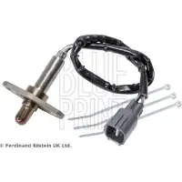 Blue Print Lambdasonde ADBP700067