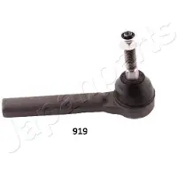 Japanparts Spurstangenkopf Spurstange für CHRYSLER GRAND VOYAGER V (RT) Vorne TI-919