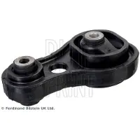 Blue Print Lagerung, Motor [Hersteller-Nr. ADBP800255] für Mazda