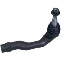 MAXGEAR Spurstangenkopf 69-1216