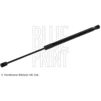 Blue Print ADBP580005 Gasfeder Heckklappendämpfer für SUZUKI SWIFT III (MZ, EZ) 440mm