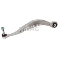SWAG 33 10 2039 Querlenker Hinten Rechts Mitte für BMW 5 Touring (F11) 5 Limousine (F10) 5 GT (F07)
