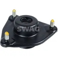 SWAG Federbeinstützlager [Hersteller-Nr. 91105831] für Hyundai, Kia