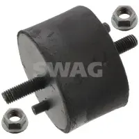 SWAG Lagerung, Motor 55 13 0020