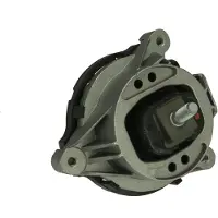 SASIC Motorlager Gummimetalllager Rechts Oben Links Oben für BMW 1 Schrägheck (F20) 2706492