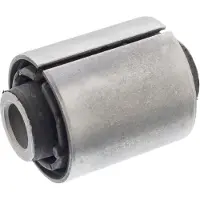 FEBI BILSTEIN Bilstein Lagerung, Lenker 106717