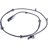 Blue Print Sensor, Raddrehzahl ADN17173