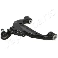 Japanparts BS-2056L Querlenker Vorne Links Unten für TOYOTA HILUX Pick-up (GUN1)