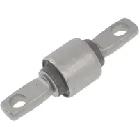 Blue Print Lagerung, Lenker ADH28022