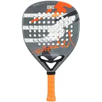Bullpadel Ionic Power 2025 Padelschläger
